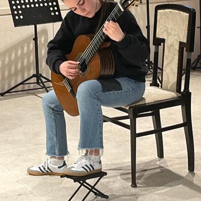 482021390 1125582752699568 2829006471550546479 N