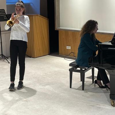 482191575 1125582796032897 466108076269173295 N