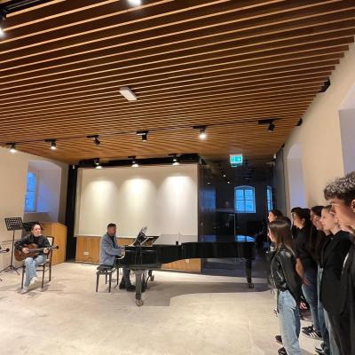 482216147 1125582822699561 634721504786138719 N