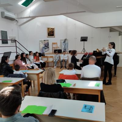 482001055 1125244876066689 6438588231476930205 N