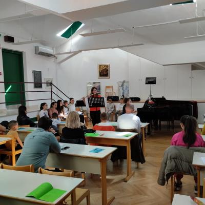 482002461 1125245902733253 8046105430825830526 N