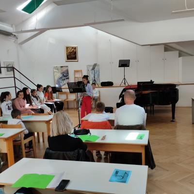 482008347 1125244816066695 7155091649358460553 N