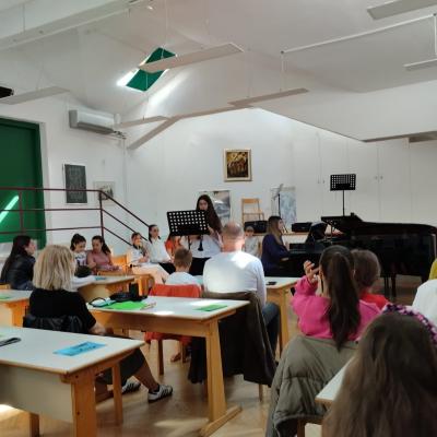 482014683 1125245669399943 5531026326843261735 N