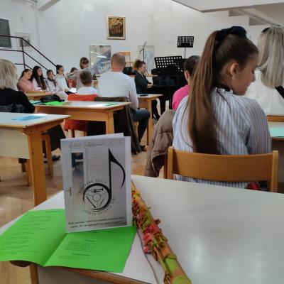 482019345 1125244559400054 1903739728241210677 N