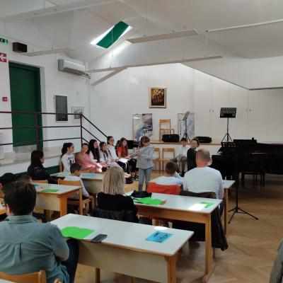 482019889 1125244542733389 1595295101148132619 N