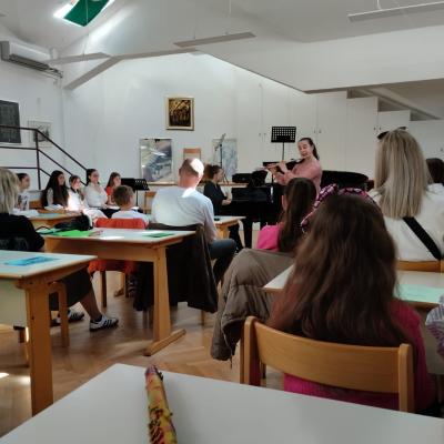 482020864 1125245732733270 1767765962960674077 N