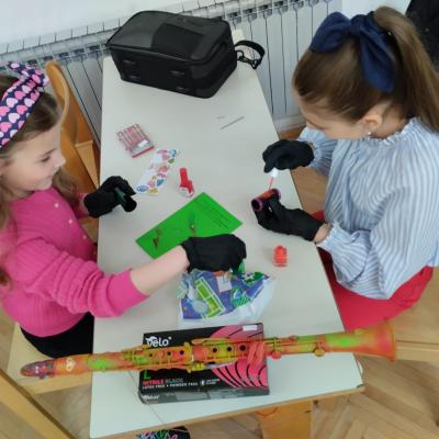 482022723 1125244779400032 5053868558047375615 N