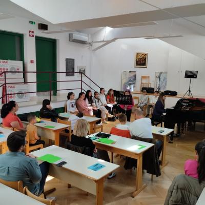 482023316 1125244872733356 5741609819995286442 N