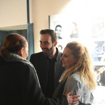 488250613 1199274022208353 7398353614578706830 N