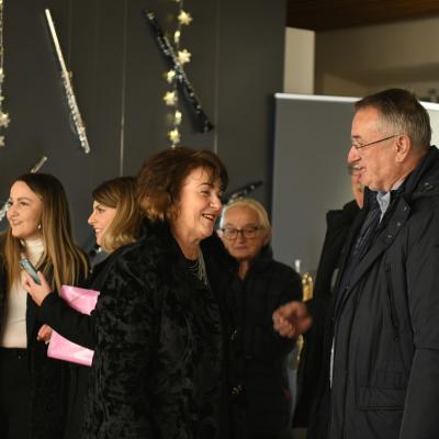 488688182 1199272915541797 7365543355194066426 N