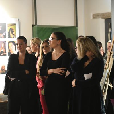 488766418 1199274198875002 4426201191817301301 N