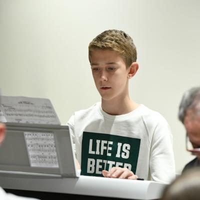 488776519 1199273092208446 3629861440431102043 N