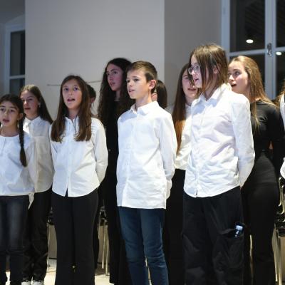 488778206 1199273875541701 1927264726046197344 N