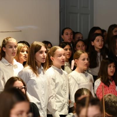 488804565 1199273158875106 8045007864720267728 N