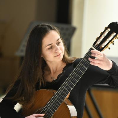 488916567 1199273908875031 2400932629956721397 N