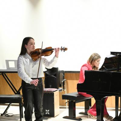 488991887 1199274118875010 8887745209577424953 N