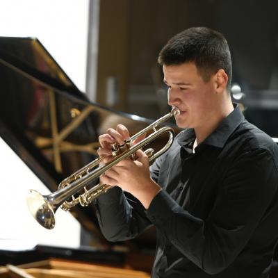 489021012 1199274252208330 4258952520725325313 N