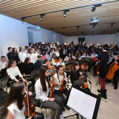 489346357 1199273122208443 2605243694244373511 N