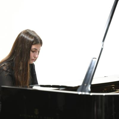 489407736 1199273968875025 7977488318978239990 N