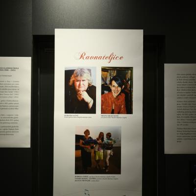 489458570 1199274015541687 9112391582417015977 N