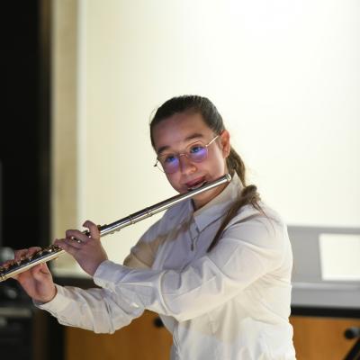 489676908 1199274162208339 3363175100200208565 N