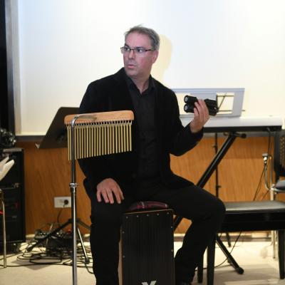 489693828 1199274148875007 6382851533122975631 N