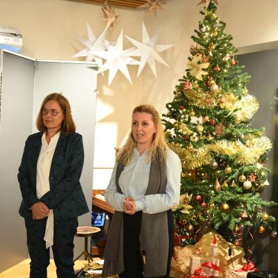 489826240 1199273762208379 7199165278409516340 N