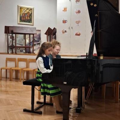 Fb Img 1762860998780