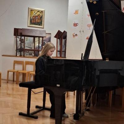 Fb Img 1762861001273