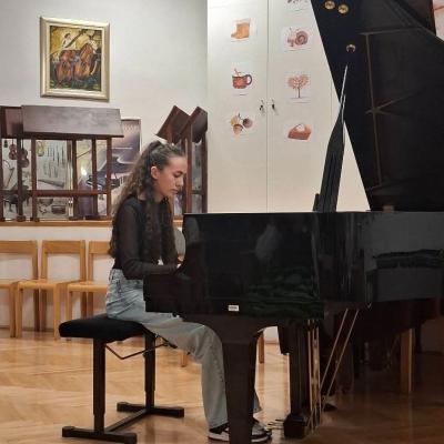 Fb Img 1762861014112