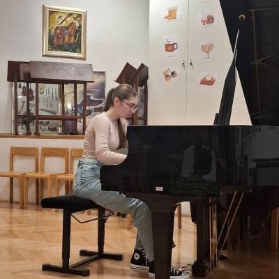 Fb Img 1762861017013