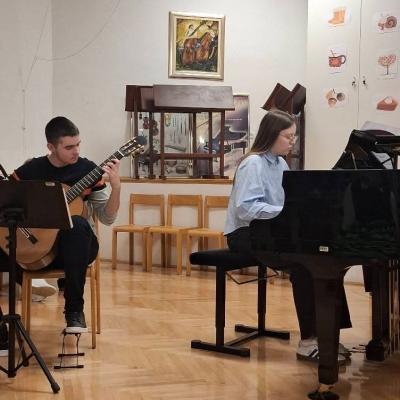 Fb Img 1762861024847