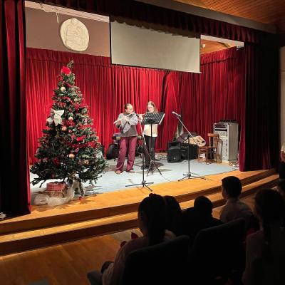 603906305 1349918666932641 4926098268281296047 N