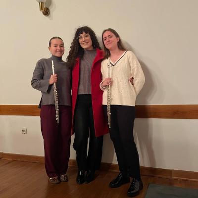 603907625 1349918583599316 701781770673383310 N