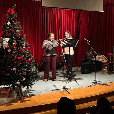 604330595 1349918620265979 7992922676538618069 N