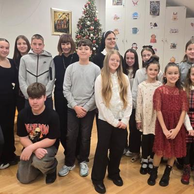 601386267 1348263130431528 790054465335842204 N