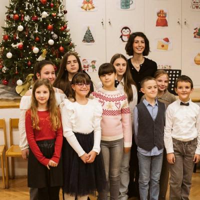 601455601 1348263087098199 1711969610273502397 N