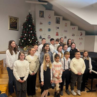 602920519 1348263207098187 4222664980908801055 N