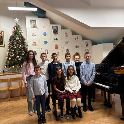 603866575 1348263163764858 1794545587390372078 N