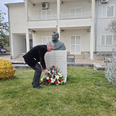 601395333 1347400703851104 8073157620821102566 N