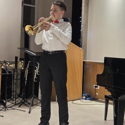 600960423 1346678820589959 2926178176977146773 N