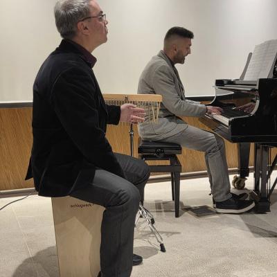 600961538 1346680810589760 5344671686263127767 N