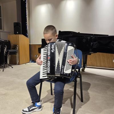 600983137 1346678030590038 6617332888557469728 N