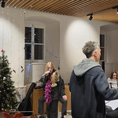 600992962 1346677963923378 6302935883012915060 N