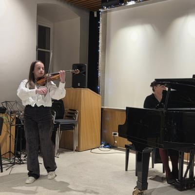 600992990 1346680440589797 8811319516618730693 N