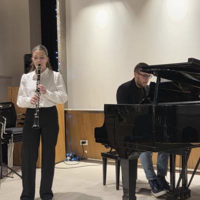 601013555 1346678407256667 7669113471466385639 N