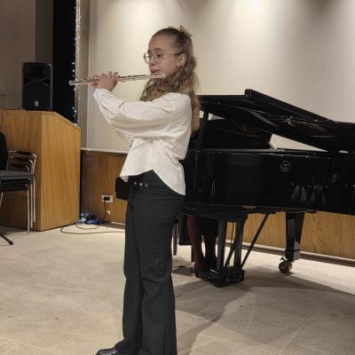 601336052 1346679110589930 7248105107691204825 N