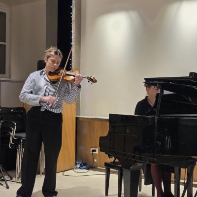 601337655 1346679423923232 1596672882650531305 N