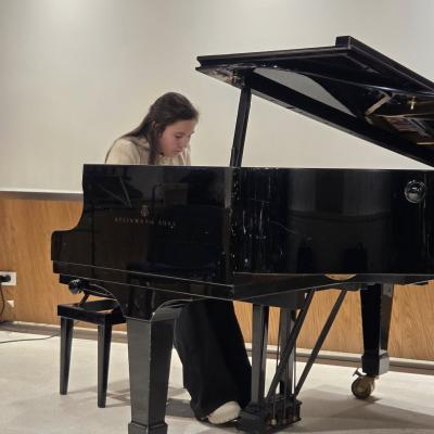 601347570 1346678220590019 6005712212742700454 N