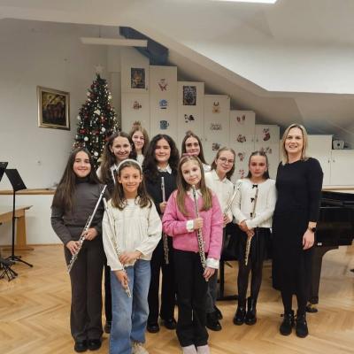 600960246 1346001697324338 6155379441243872141 N